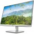 Монитор 27" HP U27 9TQ13AA (ХПЕ)