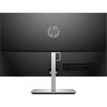 Монитор 27" HP U27 9TQ13AA (ХПЕ)