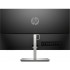 Монитор 27" HP U27 9TQ13AA (ХПЕ)