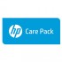 Пакет сервисных услуг HP U4QB1E (ХПЕ) Пакет сервисных услуг HP U4QB1E (ХПЕ)