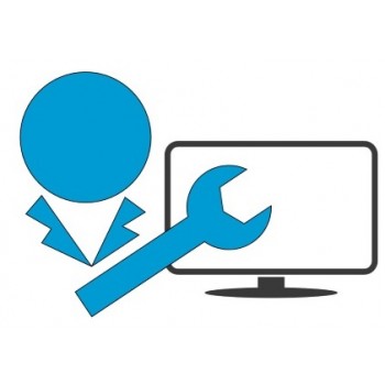 Пакет сервисных услуг HP U8CD0PE (ХПЕ) Пакет сервисных услуг HP U8CD0PE (ХПЕ)