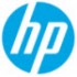 Пакет сервисных услуг HP U8TT7E (ХПЕ)