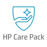 Пакет сервисных услуг HP UB0E2E