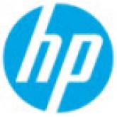 Пакет сервисных услуг HP UB4T0E