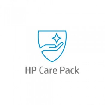 Пакет сервисных услуг HP UL656E (ХПЕ) Пакет сервисных услуг HP UL656E (ХПЕ)