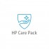 Пакет сервисных услуг HP UL656E (ХПЕ) Пакет сервисных услуг HP UL656E (ХПЕ)