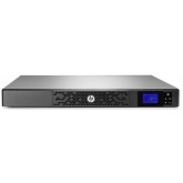 Источник бесперебойного питания HPE UPS R1500 G5 Q1L90A