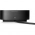 Док-станция HP USB-C/A G2 5TW13AA (ХПЕ) Док-станция HP USB-C/A G2 5TW13AA (ХПЕ)