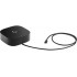 Док-станция HP USB-C G5 5TW10AA (ХПЕ) Док-станция HP USB-C G5 5TW10AA (ХПЕ)