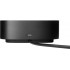 Док-станция HP USB-C G5 5TW10AA (ХПЕ) Док-станция HP USB-C G5 5TW10AA (ХПЕ)