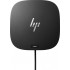 Док-станция HP USB-C G5 5TW10AA (ХПЕ) Док-станция HP USB-C G5 5TW10AA (ХПЕ)