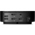 Док-станция HP USB-C G5 5TW10AA (ХПЕ) Док-станция HP USB-C G5 5TW10AA (ХПЕ)