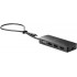 Док-станция HP USB-C Travel HUB G2 7PJ38AA (ХПЕ) Док-станция HP USB-C Travel HUB G2 7PJ38AA (ХПЕ)