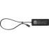 Док-станция HP USB-C Travel HUB G2 7PJ38AA (ХПЕ) Док-станция HP USB-C Travel HUB G2 7PJ38AA (ХПЕ)