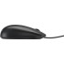 Мышь HP USB Laser Mouse (QY778AA) QY778AA (ХПЕ)