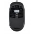 Мышь HP USB Laser Mouse (QY778AA) QY778AA (ХПЕ)