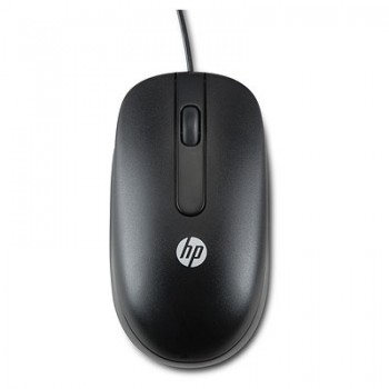 Мышь HP USB Laser Mouse (QY778AA) QY778AA (ХПЕ)