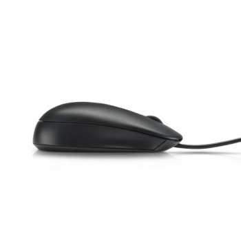 Мышь HP USB Optical Scroll Mouse (QY777AA) QY777AA (ХПЕ) Мышь HP USB Optical Scroll Mouse (QY777AA) QY777AA (ХПЕ)