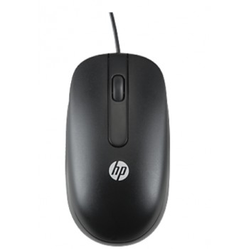 Мышь HP USB Optical Scroll Mouse (QY777AA) QY777AA (ХПЕ) Мышь HP USB Optical Scroll Mouse (QY777AA) QY777AA (ХПЕ)