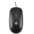 Мышь HP USB Optical Scroll Mouse (QY777AA) QY777AA (ХПЕ) Мышь HP USB Optical Scroll Mouse (QY777AA) QY777AA (ХПЕ)