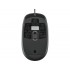 Мышь HP USB Optical Scroll Mouse (QY777AA) QY777AA (ХПЕ) Мышь HP USB Optical Scroll Mouse (QY777AA) QY777AA (ХПЕ)