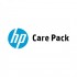 Пакет сервисных услуг HP UT826PE (ХПЕ)