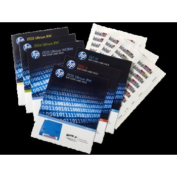 Наклейка HPE Ultrium6 (Q2013A) Q2013A (ХПЕ) Наклейка HPE Ultrium6 (Q2013A) Q2013A (ХПЕ)