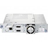 Ленточный накопитель HPE Ultrium 30750 Q6Q68A