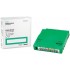 Картридж HPE Ultrium LTO8 30TB Q2078AN (ХПЕ) Картридж HPE Ultrium LTO8 30TB Q2078AN (ХПЕ)