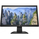 Монитор 19,5" HP V20 1H850AA