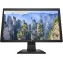 Монитор 19,5" HP V20 1H850AA (ХПЕ)