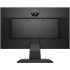 Монитор 19,5" HP V20 1H850AA (ХПЕ)