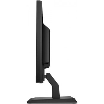 Монитор 19,5" HP V20 1H850AA (ХПЕ)