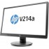 Монитор 20.7" HP V214a 1FR84AA (ХПЕ) Монитор 20.7" HP V214a 1FR84AA (ХПЕ)