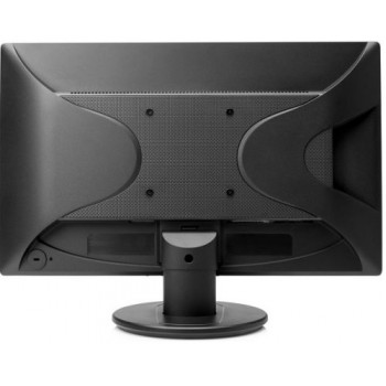 Монитор 20.7" HP V214a 1FR84AA (ХПЕ) Монитор 20.7" HP V214a 1FR84AA (ХПЕ)