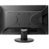 Монитор 20.7" HP V214a 1FR84AA (ХПЕ) Монитор 20.7" HP V214a 1FR84AA (ХПЕ)