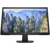 Монитор 21,5" HP V22 9SV80AA