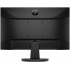 Монитор 21,5" HP V22 9SV80AA (ХПЕ)