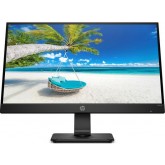 Монитор 21,5" HP V221vb 453F2AA
