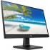 Монитор 21,5" HP V221vb 453F2AA (ХПЕ)