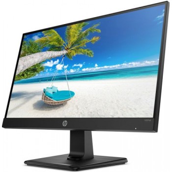 Монитор 21,5" HP V221vb 453F2AA (ХПЕ)