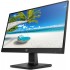 Монитор 21,5" HP V221vb 453F2AA (ХПЕ)