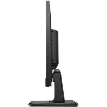 Монитор 21,5" HP V221vb 453F2AA (ХПЕ)