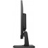 Монитор 21,5" HP V221vb 453F2AA (ХПЕ)