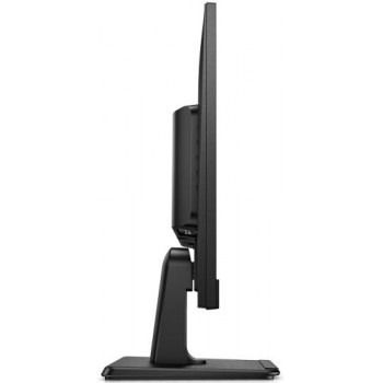 Монитор 21,5" HP V221vb 453F2AA (ХПЕ)