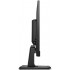 Монитор 21,5" HP V221vb 453F2AA (ХПЕ)