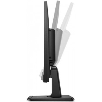 Монитор 21,5" HP V221vb 453F2AA (ХПЕ)