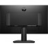 Монитор 21,5" HP V221vb 453F2AA (ХПЕ)