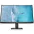 Монитор 23,8" HP V241ib 453D6AA (ХПЕ)
