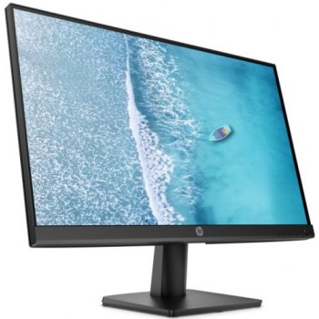Монитор 23,8" HP V241ib 453D6AA (ХПЕ)